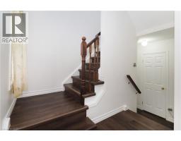 14 DONNENWERTH Drive - 20