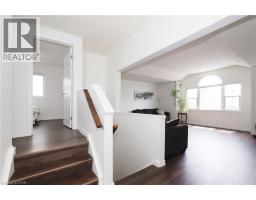 14 DONNENWERTH Drive - 22