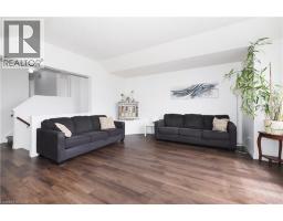 14 DONNENWERTH Drive - 24