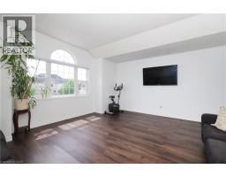 14 DONNENWERTH Drive - 25