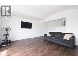 14 DONNENWERTH Drive - 26