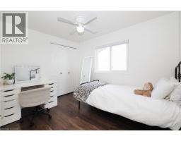 14 DONNENWERTH Drive - 30