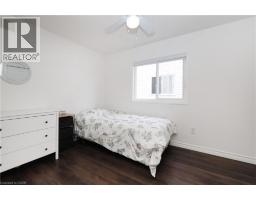 14 DONNENWERTH Drive - 32