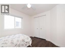 14 DONNENWERTH Drive - 33