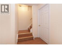 14 DONNENWERTH Drive - 36