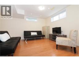 14 DONNENWERTH Drive - 39