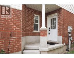 14 DONNENWERTH Drive - 4
