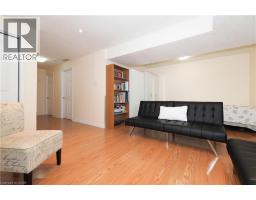 14 DONNENWERTH Drive - 40