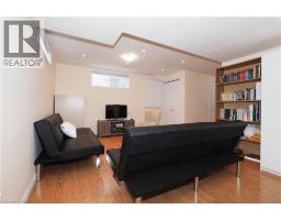 14 DONNENWERTH Drive - 41