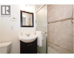 14 DONNENWERTH Drive - 42