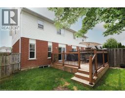 14 DONNENWERTH Drive - 43