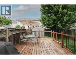 14 DONNENWERTH Drive - 44