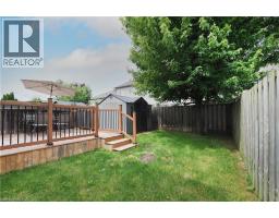 14 DONNENWERTH Drive - 45
