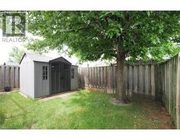 14 DONNENWERTH Drive - 46
