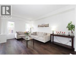 14 DONNENWERTH Drive - 6