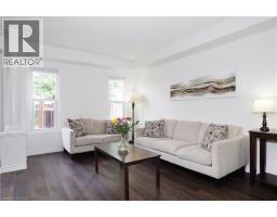 14 DONNENWERTH Drive - 7