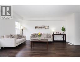 14 DONNENWERTH Drive - 8