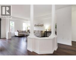 14 DONNENWERTH Drive - 9