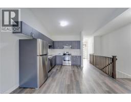 550 GREY Street UnitNo. 11 - 10