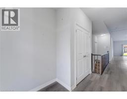 550 GREY Street UnitNo. 11 - 12