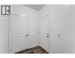 550 GREY Street UnitNo. 11 - 20