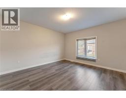550 GREY Street UnitNo. 11 - 23