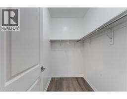 550 GREY Street UnitNo. 11 - 26