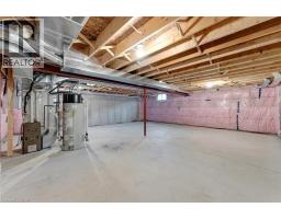 550 GREY Street UnitNo. 11 - 28