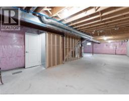 550 GREY Street UnitNo. 11 - 29