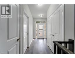 550 GREY Street UnitNo. 11 - 5