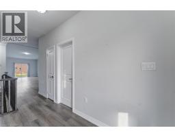 550 GREY Street UnitNo. 11 - 7