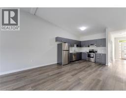 550 GREY Street UnitNo. 11 - 8