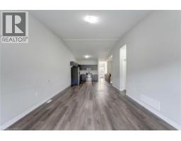 550 GREY Street UnitNo. 11 - 9