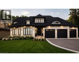 28 CALVIN Street - 1