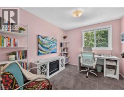 49 BIRCHPARK Drive - 10
