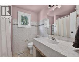 49 BIRCHPARK Drive - 12