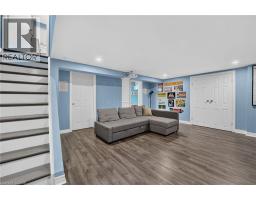 49 BIRCHPARK Drive - 13
