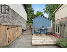 49 BIRCHPARK Drive - 18
