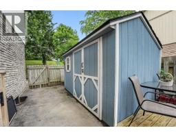 49 BIRCHPARK Drive - 19