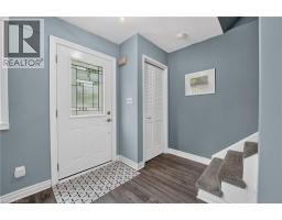 49 BIRCHPARK Drive - 2