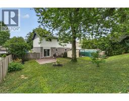 49 BIRCHPARK Drive - 20
