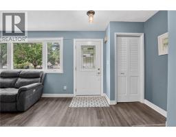 49 BIRCHPARK Drive - 3
