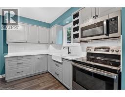 49 BIRCHPARK Drive - 4