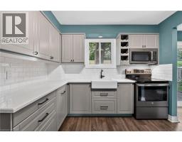 49 BIRCHPARK Drive - 5