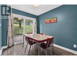 49 BIRCHPARK Drive - 6