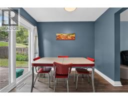 49 BIRCHPARK Drive - 7