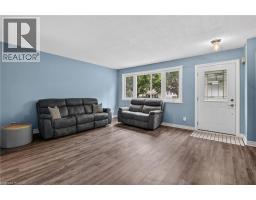 49 BIRCHPARK Drive - 8