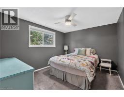 49 BIRCHPARK Drive - 9