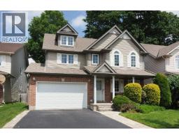 7 IVY LANE Court - 1