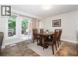 7 IVY LANE Court - 10